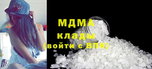 гидра Надым