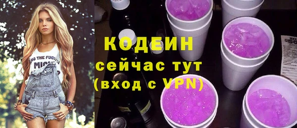 крисы Нея