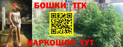 первитин Заводоуковск